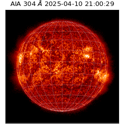 saia - 2025-04-10T21:00:29.129000