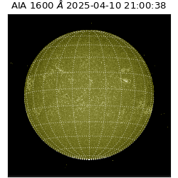 saia - 2025-04-10T21:00:38.119000