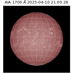 saia - 2025-04-10T21:00:28.710000