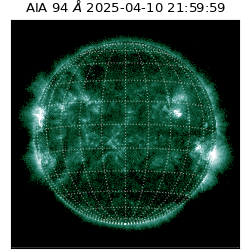 saia - 2025-04-10T21:59:59.122000