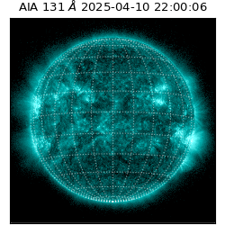 saia - 2025-04-10T22:00:06.626000