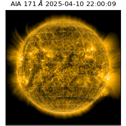 saia - 2025-04-10T22:00:09.350000