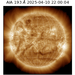 saia - 2025-04-10T22:00:04.843000