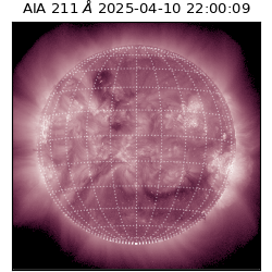 saia - 2025-04-10T22:00:09.625000