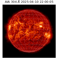 saia - 2025-04-10T22:00:05.129000