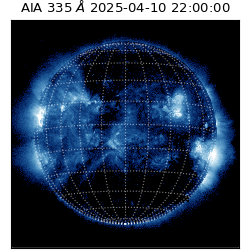 saia - 2025-04-10T22:00:00.637000