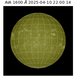 saia - 2025-04-10T22:00:14.125000