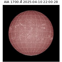 saia - 2025-04-10T22:00:28.719000