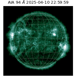saia - 2025-04-10T22:59:59.122000