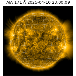 saia - 2025-04-10T23:00:09.350000