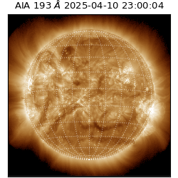 saia - 2025-04-10T23:00:04.843000