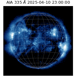 saia - 2025-04-10T23:00:00.625000