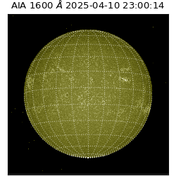 saia - 2025-04-10T23:00:14.126000