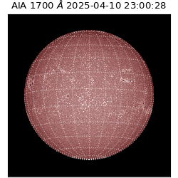 saia - 2025-04-10T23:00:28.718000