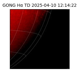 gong - 2025-04-10T12:14:22