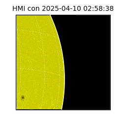 shmi - 2025-04-10T02:58:38.900000