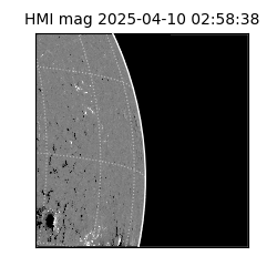 shmi - 2025-04-10T02:58:38.900000