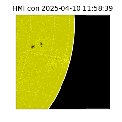 shmi - 2025-04-10T11:58:39