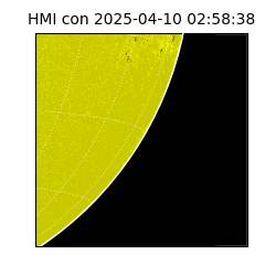 shmi - 2025-04-10T02:58:38.900000