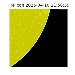 shmi - 2025-04-10T11:58:39