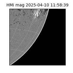 shmi - 2025-04-10T11:58:39