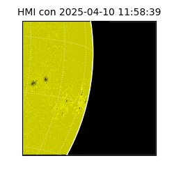 shmi - 2025-04-10T11:58:39
