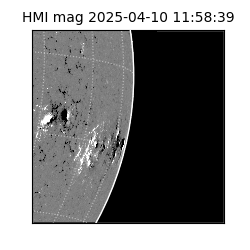 shmi - 2025-04-10T11:58:39