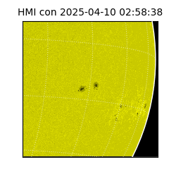 shmi - 2025-04-10T02:58:38.900000