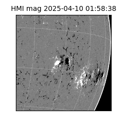 shmi - 2025-04-10T01:58:38.900000