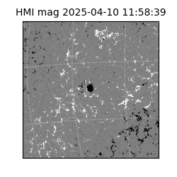 shmi - 2025-04-10T11:58:39