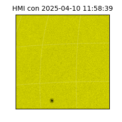 shmi - 2025-04-10T11:58:39