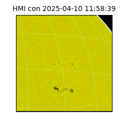 shmi - 2025-04-10T11:58:39