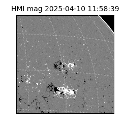 shmi - 2025-04-10T11:58:39