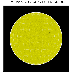 shmi - 2025-04-10T19:58:38.900000
