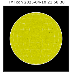 shmi - 2025-04-10T21:58:38.900000