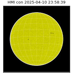 shmi - 2025-04-10T23:58:39