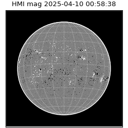 shmi - 2025-04-10T00:58:38.900000