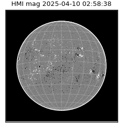 shmi - 2025-04-10T02:58:38.900000