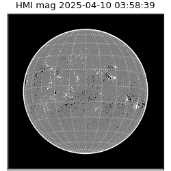 shmi - 2025-04-10T03:58:39