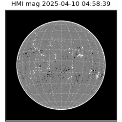 shmi - 2025-04-10T04:58:39