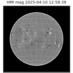 shmi - 2025-04-10T12:58:39