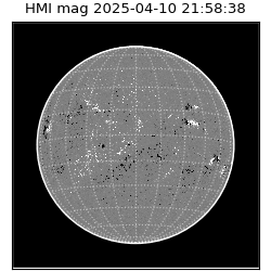 shmi - 2025-04-10T21:58:38.900000