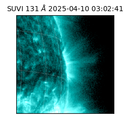 suvi - 2025-04-10T03:02:41.655000