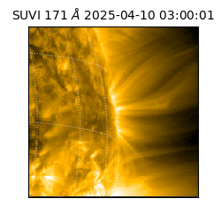 suvi - 2025-04-10T03:00:01.657000