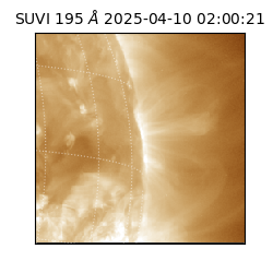 suvi - 2025-04-10T02:00:21.489000