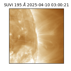 suvi - 2025-04-10T03:00:21.657000