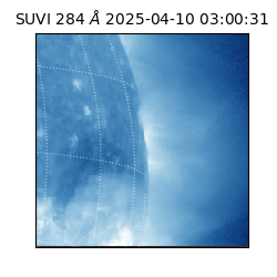 suvi - 2025-04-10T03:00:31.650000
