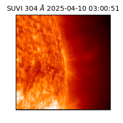 suvi - 2025-04-10T03:00:51.661000