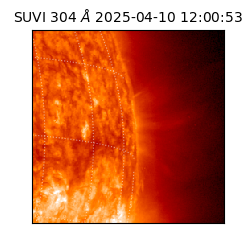suvi - 2025-04-10T12:00:53.209000