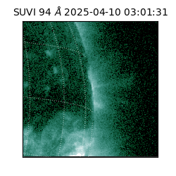 suvi - 2025-04-10T03:01:31.663000